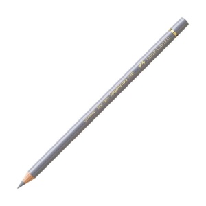 Polychromos 232 cold grey 3