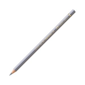 Polychromos 233 cold grey
