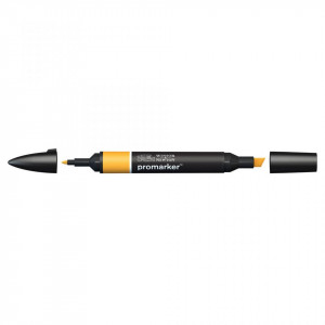 Promarker o555 gold