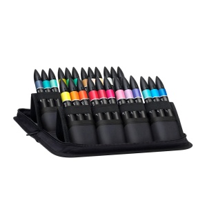 Promarker set 1/24 Arts and Illustration
