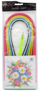 Quilling set YZ-129 30-1