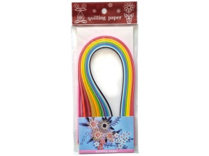 Quilling set YZ-1619 54-1