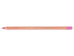 Soft pastel u olovci 133 Fig purple