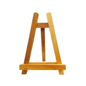 Stafelaj stoni SFE0050
