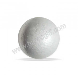 Stiropor kugla 70mm 2kom