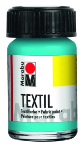 Textil 091 caribbean15ml