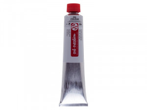 Uljana boja 104 zinc white 200ml