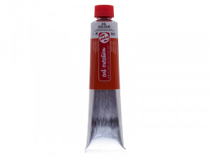 Uljana boja 311 vermilion 200ml
