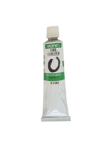 Uljana boja 568 sap green 170ml