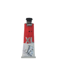 Uljana boja XL 32 red light 37ml