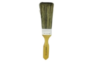 Whip brush CA-8017 NO-1.5