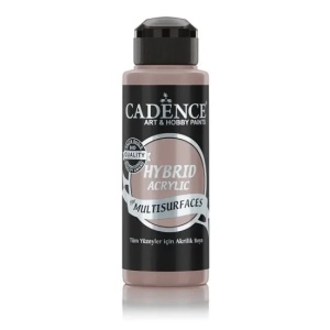 Acrylic Hybrid multi surfaces H-085 sisal 120 ml