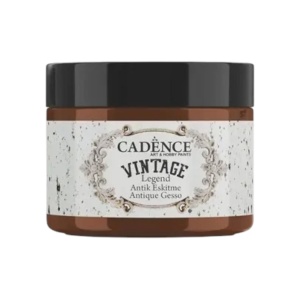 Akrilna sa česticama VL-12 brown 150 ml