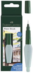 Art & Graphic Water Brush fine