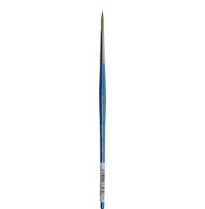 Četkica Cotman 222 Rounds 4