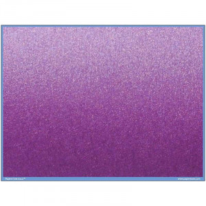 Cocktail 290gr Purple Rain (ljubicasta) 70x100 B1