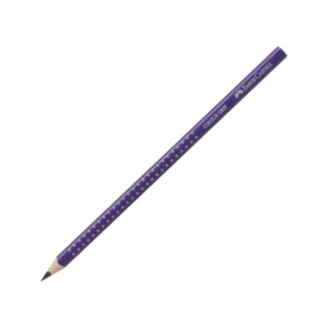 Colour grip 37 mauve