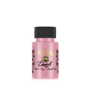 Dora metallic 177 prim rose 50 ml