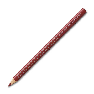 Drvena bojica grip 109921