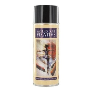 Fixative, 400 ml