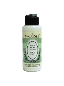 Glue for napkin 120ml