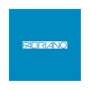 Papir Tiziano A4 adriatico 160g pk50