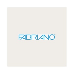 Papir Tiziano A4 brina 160g pk50