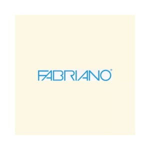 Papir Tiziano A4 crema 160g pk50