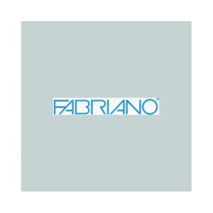 Papir Tiziano A4 polvere 160g pk50