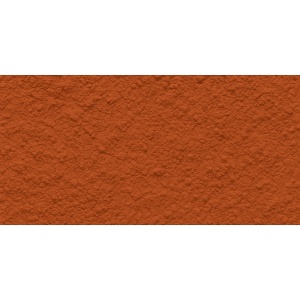 Pigment metalik YB502-red braon 30g*