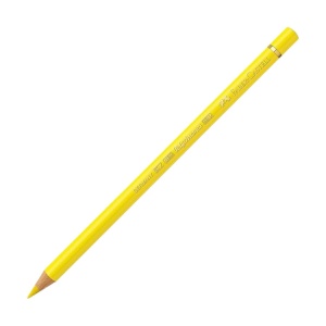 Polychromos 105 light cadmium