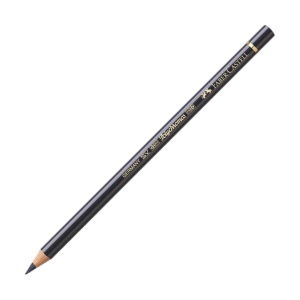 Polychromos 181 payanes grey
