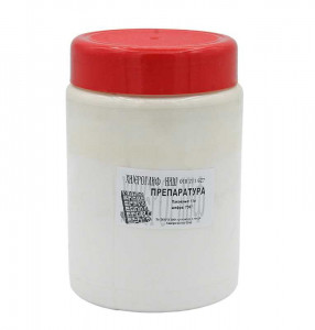 Preparatura-gesso 1 kg