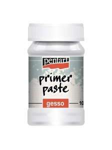 Primer pasta white 100ml