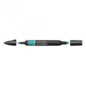 Promarker c446 marine