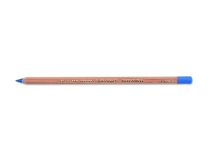 Soft pastel u olovce 189 Ultramarine blue