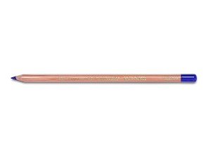 Soft pastel u olovci 182 Dark violet