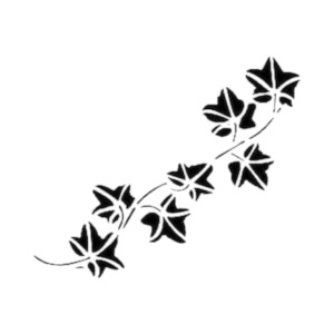 Stencil K88 series 6*20