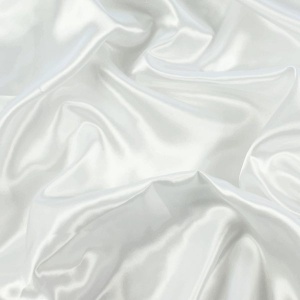 Svilena marama 28x150