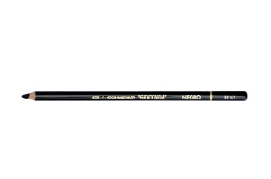 Ugljen u olovci negro 8815 1