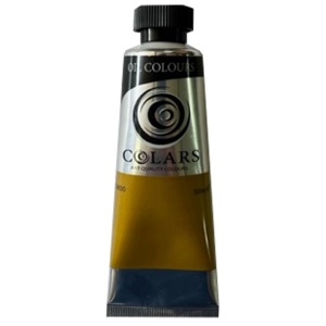 Uljana 800 gold 50ml