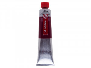 Uljana boja 318 carmine 200ml