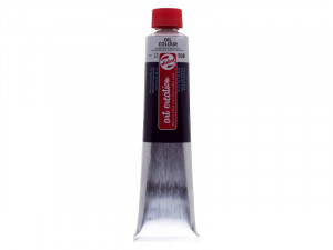 Uljana boja 508 prussian blue 200ml