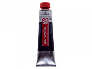 Uljana boja 508 prussian blue 40ml