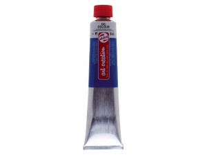 Uljana boja 512 cobalt blue ultramarine 200ml