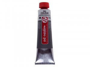 Uljana boja 717 gold grey 40ml