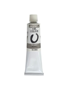 Uljana boja 798 grey 170ml