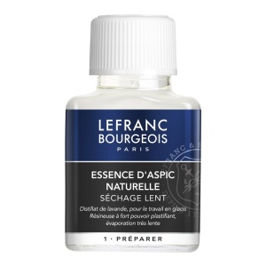 Ulje lavande 75ml