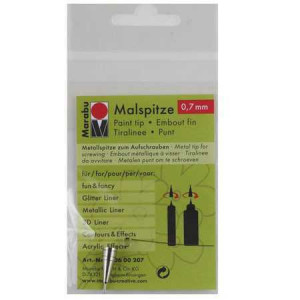 Vrh za plasticne boce 0.7 mm
