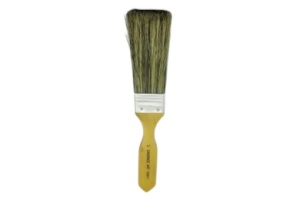 Whip brush CA-8017 NO-1